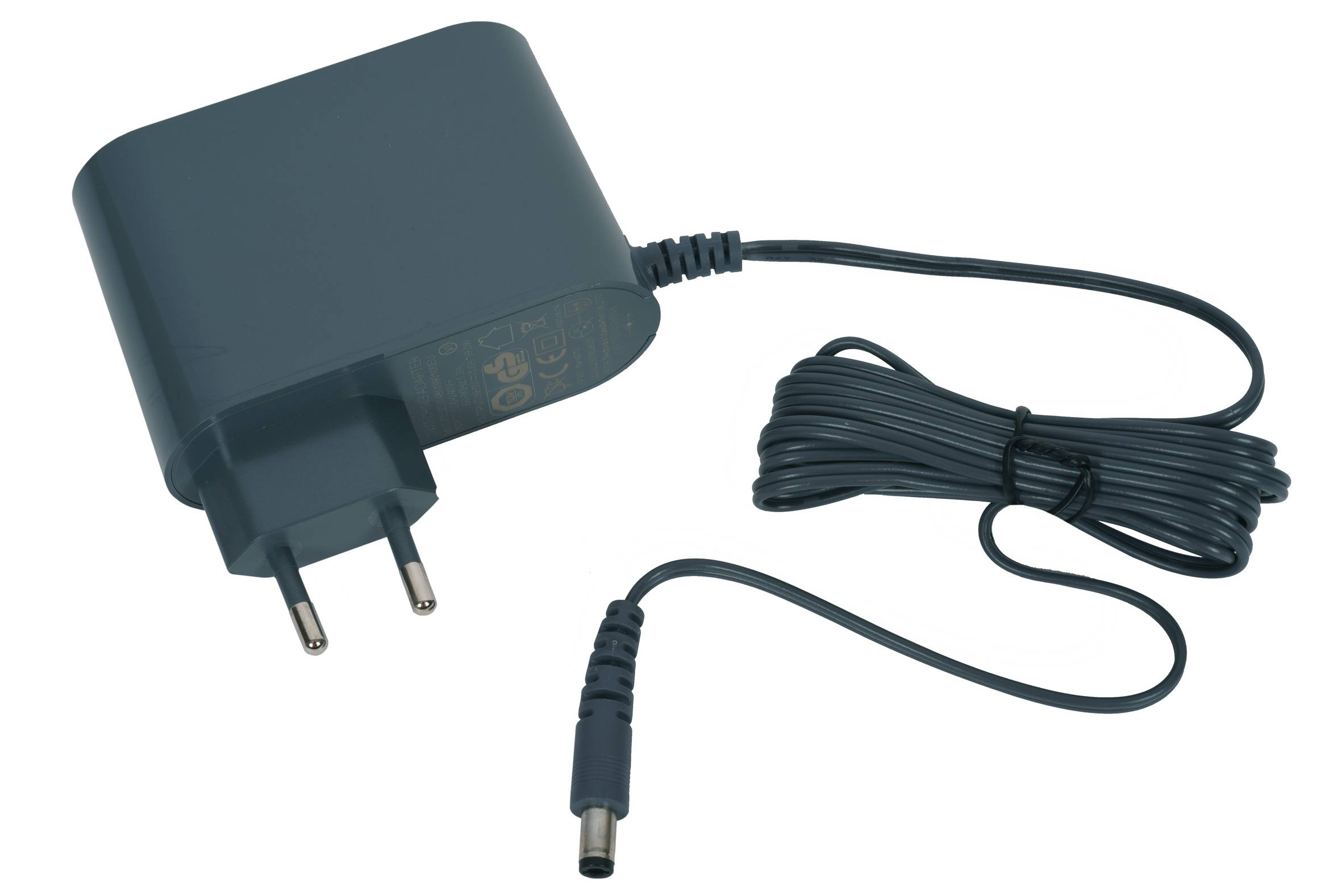 Carregador de 39 V SS-2230002625