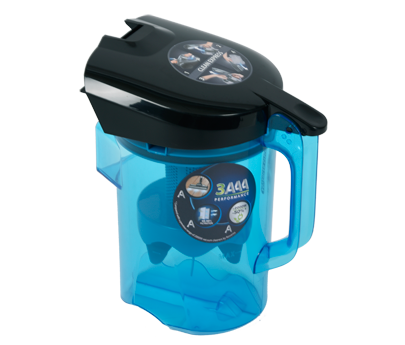 Separador completo RS-RT900575