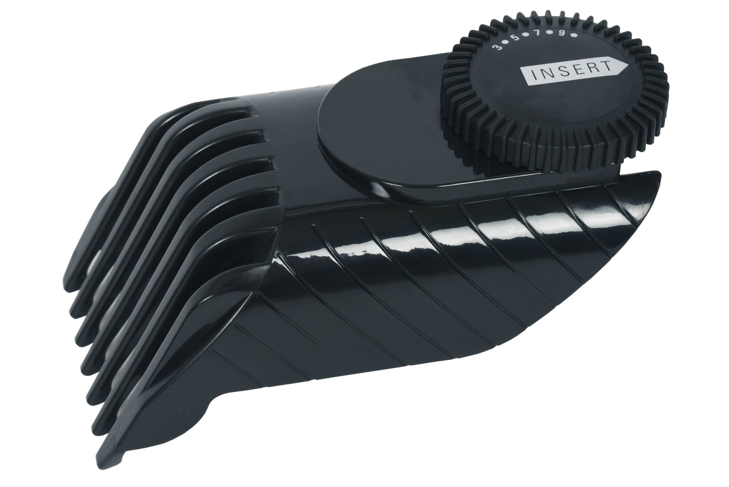 Pente de cabelo 3-10 mm SS-9100046167