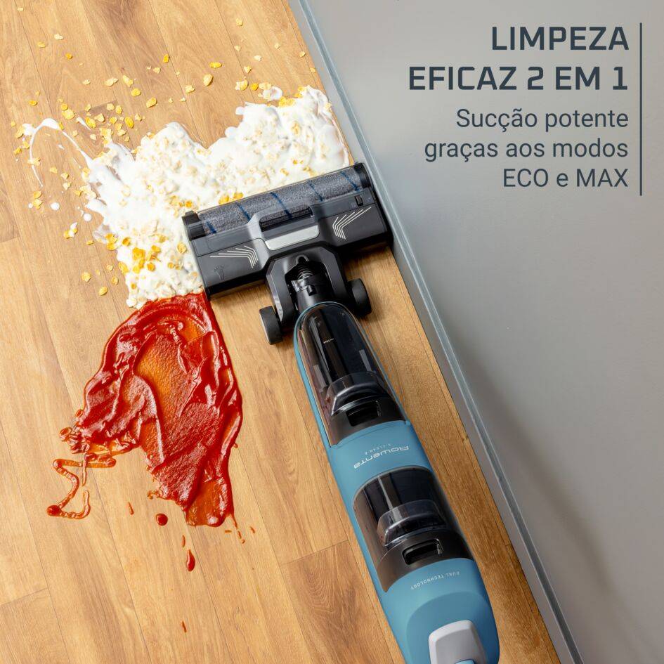 X-Clean 2