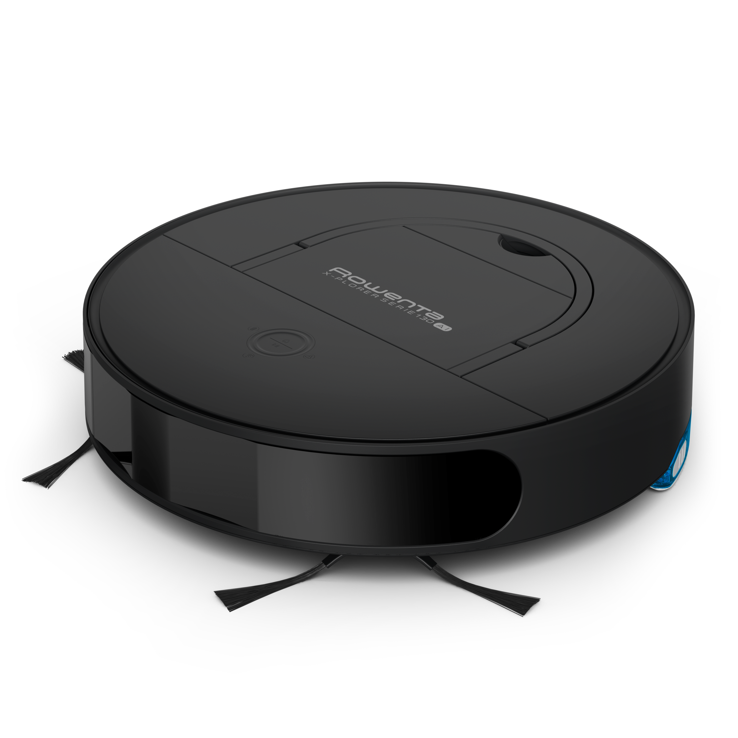 X-PLORER SERIE 130 AI ANIMAL & ALLERGY