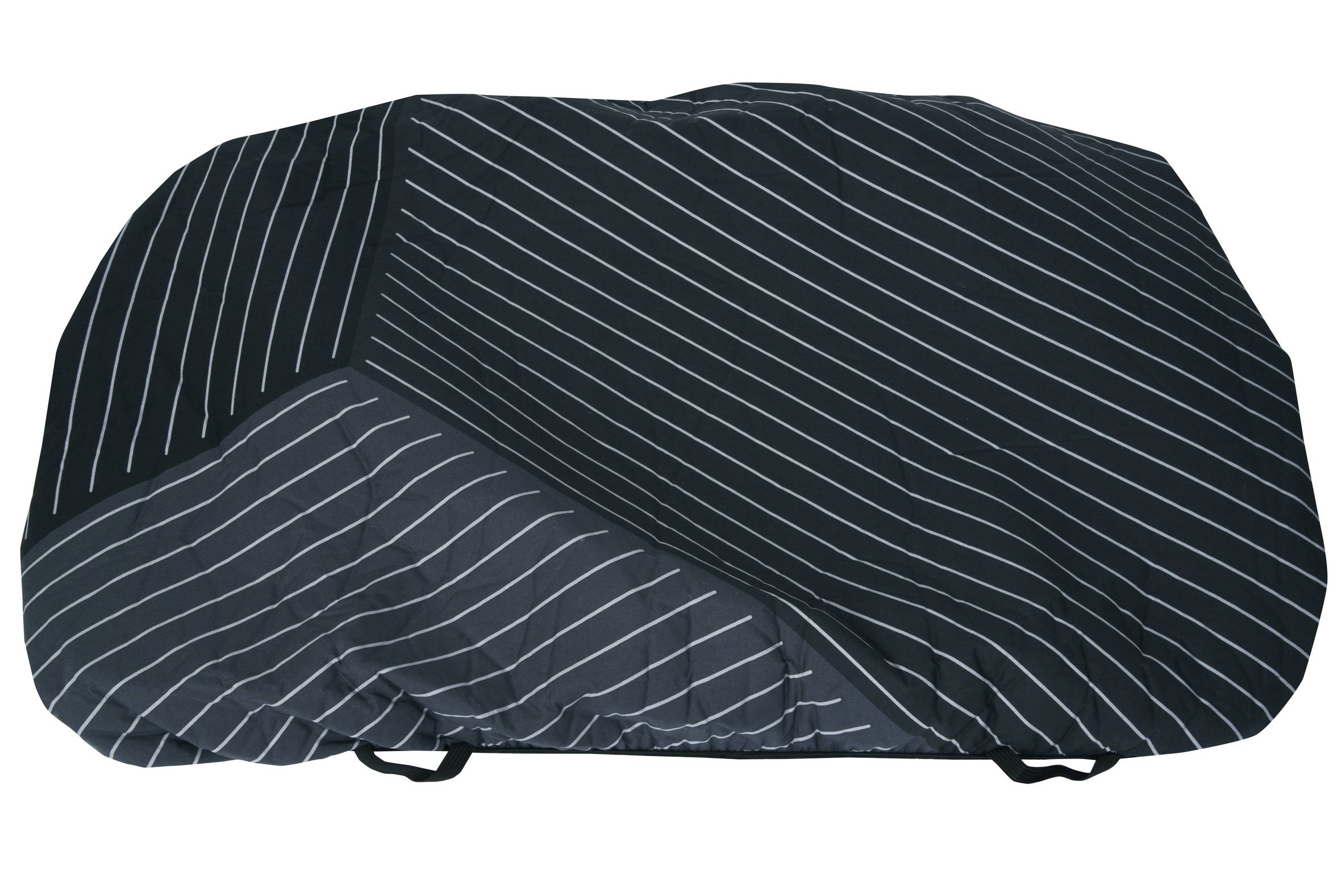 Bolsa de engomar SS-1810003254