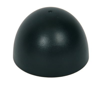 Compartimento para pilhas FS-9100023751