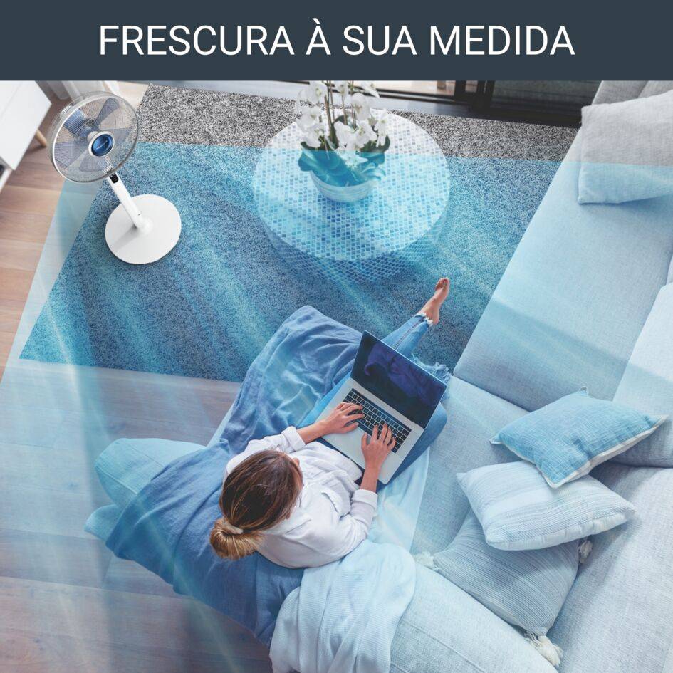 TURBO SILENCE  EXTREME +