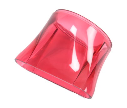 Bocal branco FS-9100025277