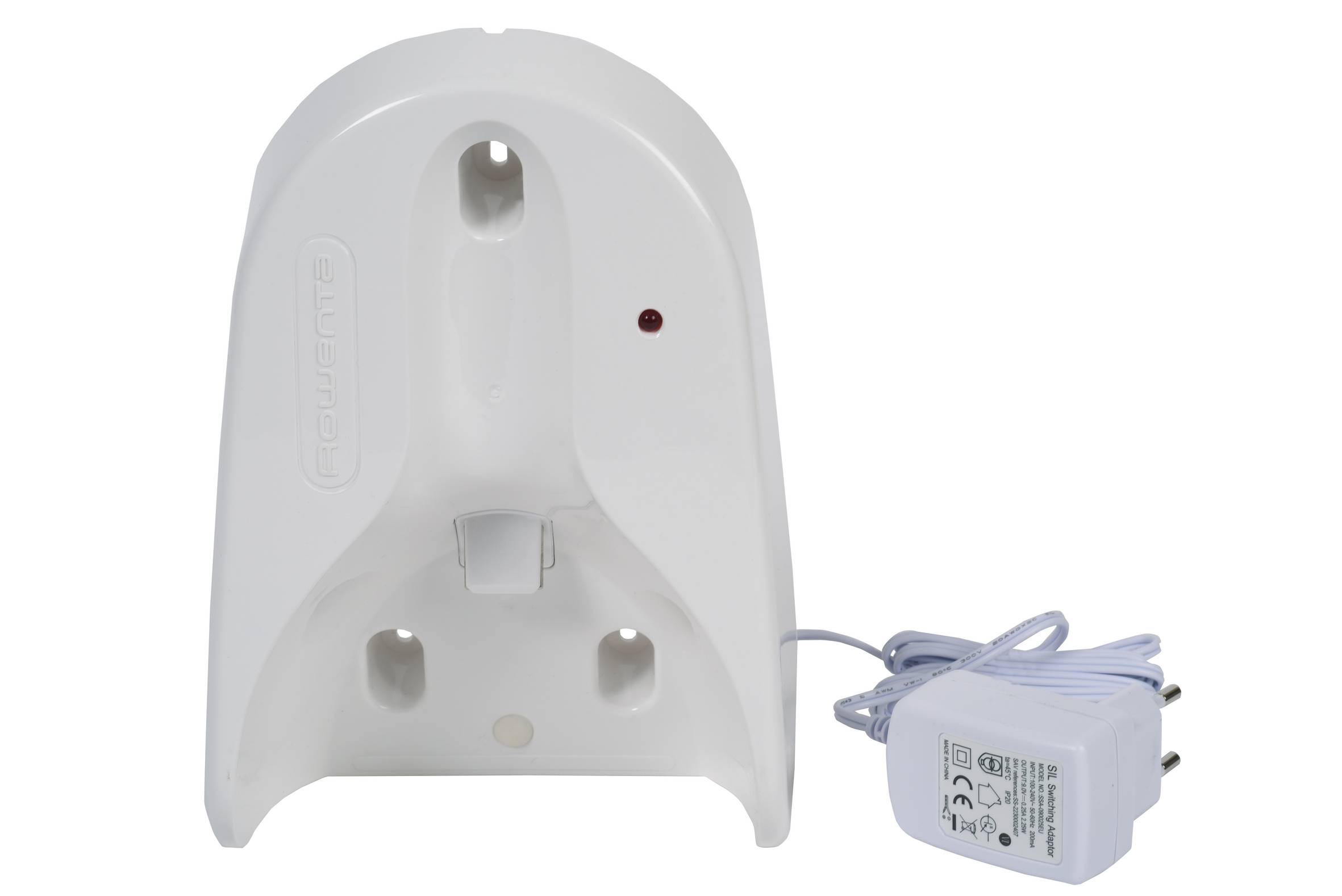 Suporte + transformador SS-2230002537 