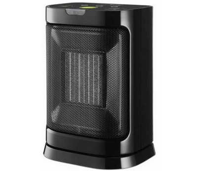 Energy Excel Ceram 2000