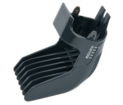 Pente de&nbsp;15-26 mm CS-00116582