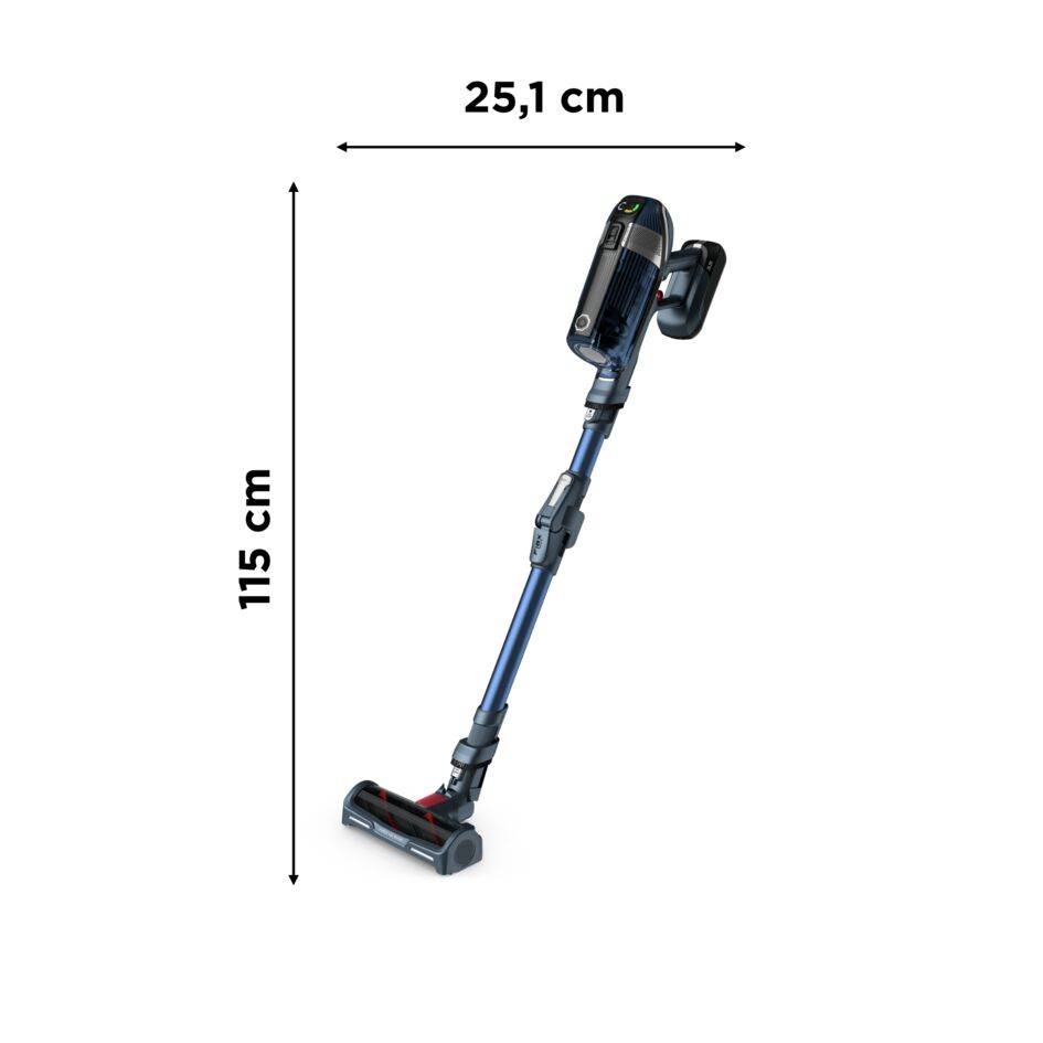 X-Force Flex 11.60 Aqua Animal Care