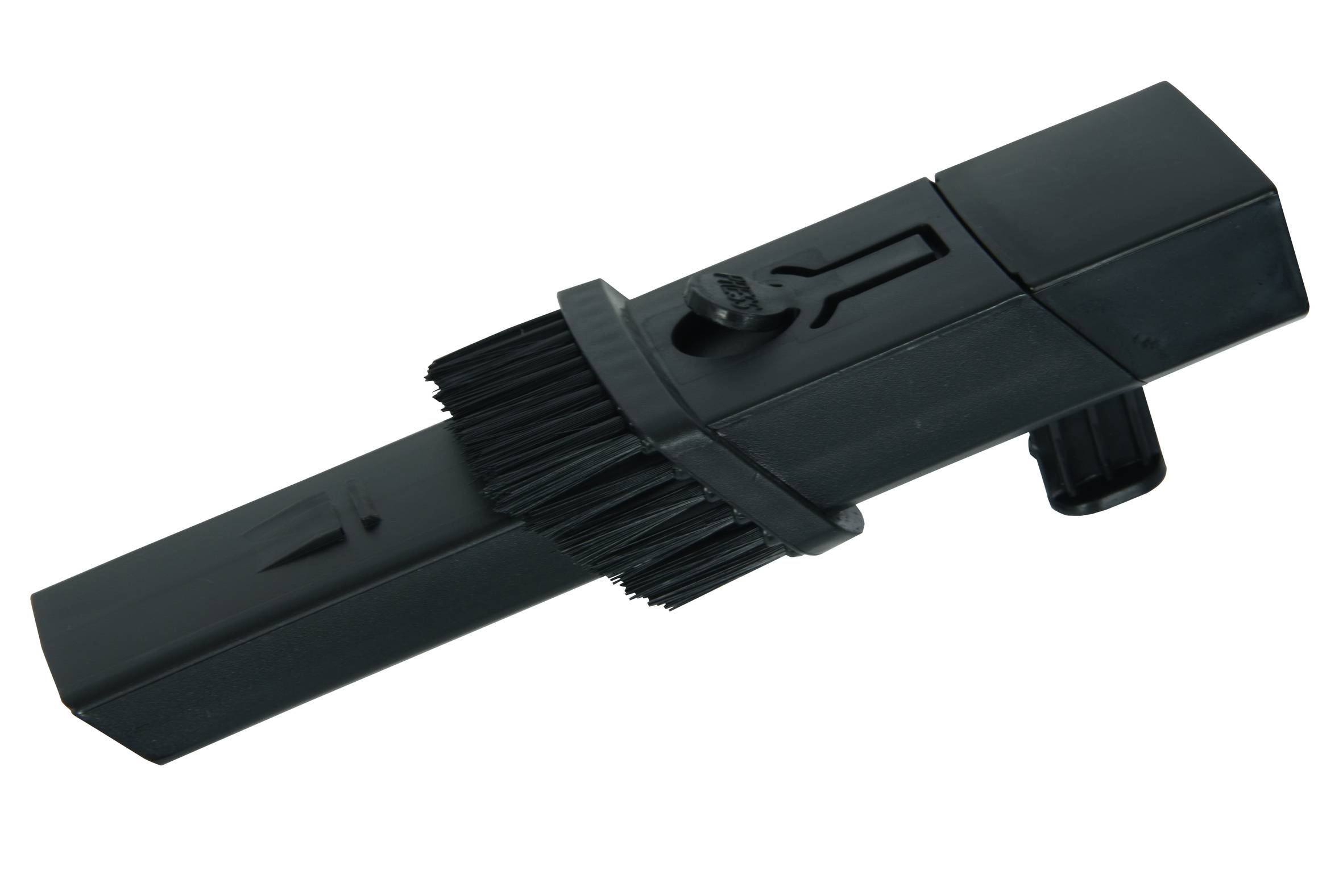 Bocal amovível FS-9100040192