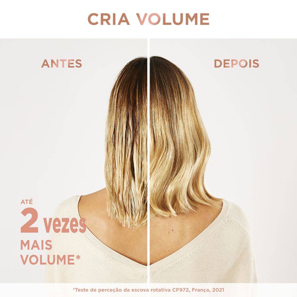 BRUSH ACTIV' ULTIMATE CARE