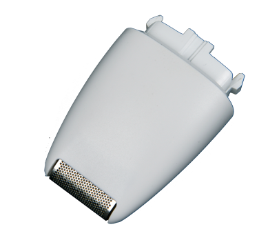 Depiladora CS-00115449