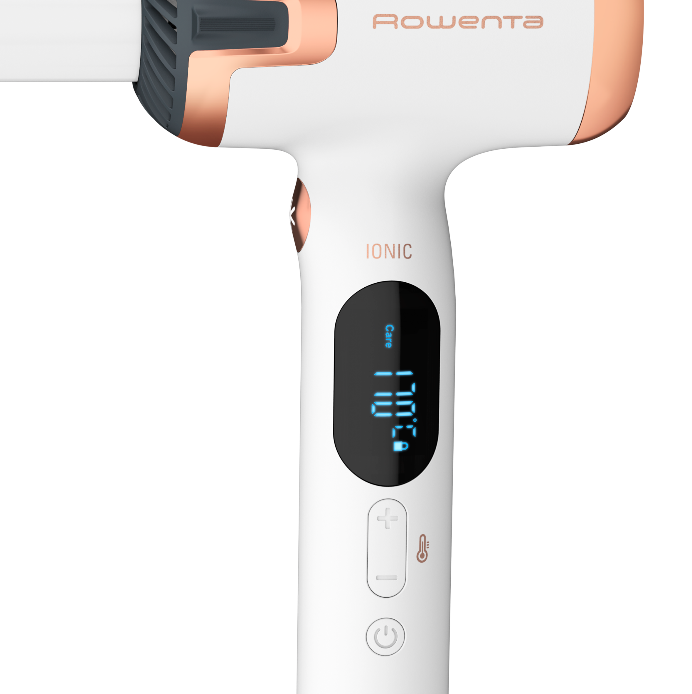 ULTIMATE EXPERIENCE AIR CARE