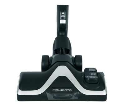 RS-2230000677