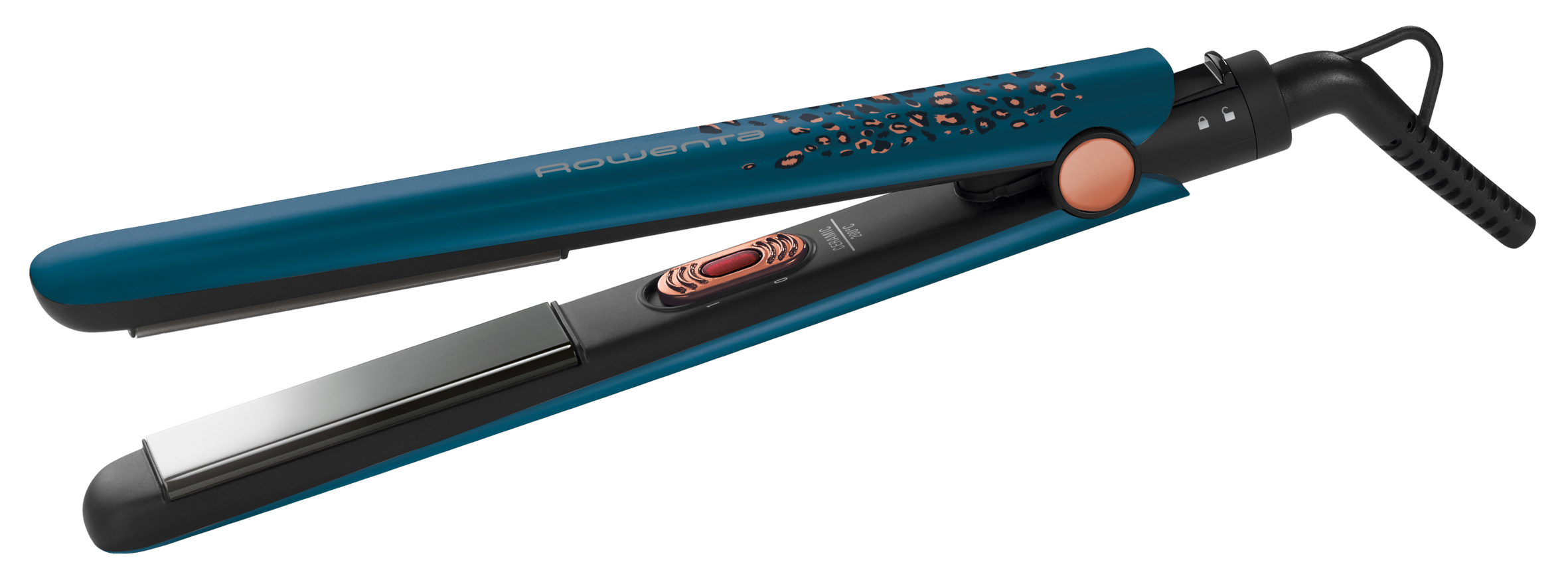 EASYLISS PROMO SF1526