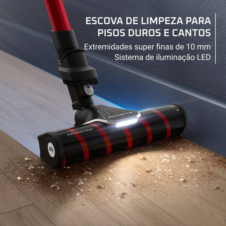 X-Force Flex 9.60 Complete