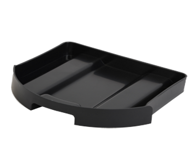 Gaveta de recolha de pingos MS-622600