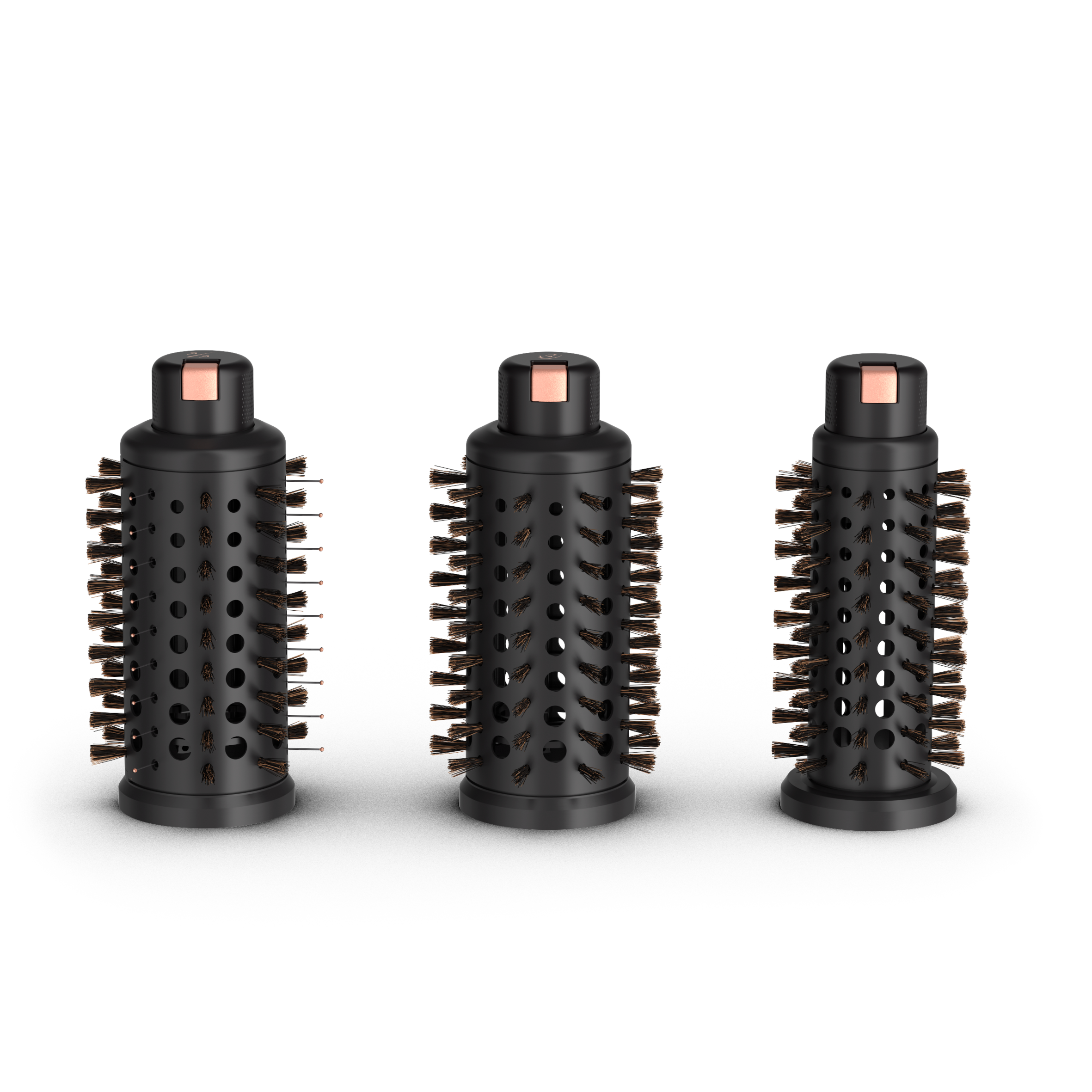 VIRTUOSE ULTIMATE EXPERIENCE