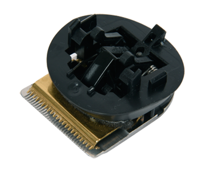 Aparador de barba 32 mm CS-00140575