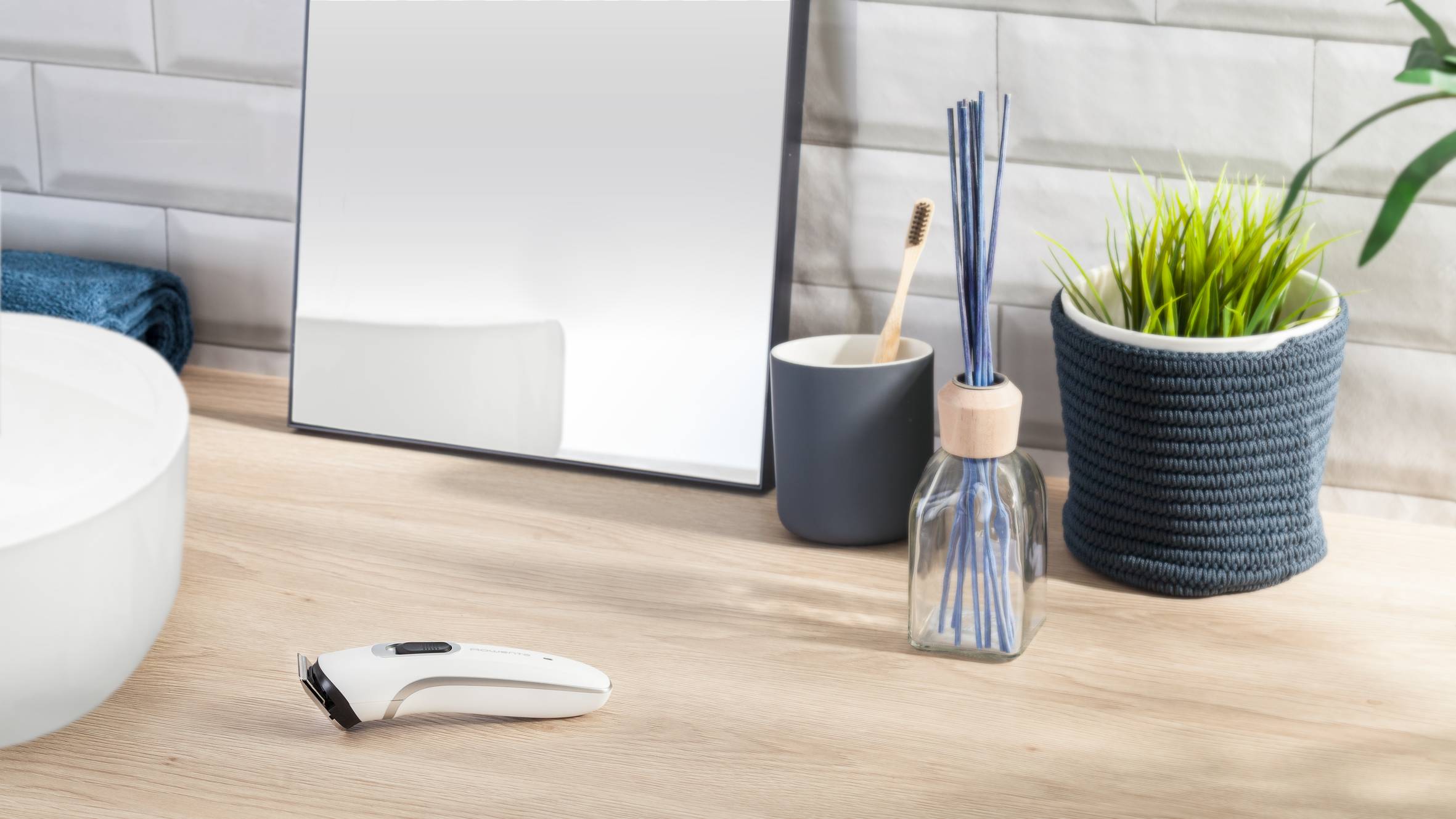 MULTISTYLE 9 EM 1 - EASY