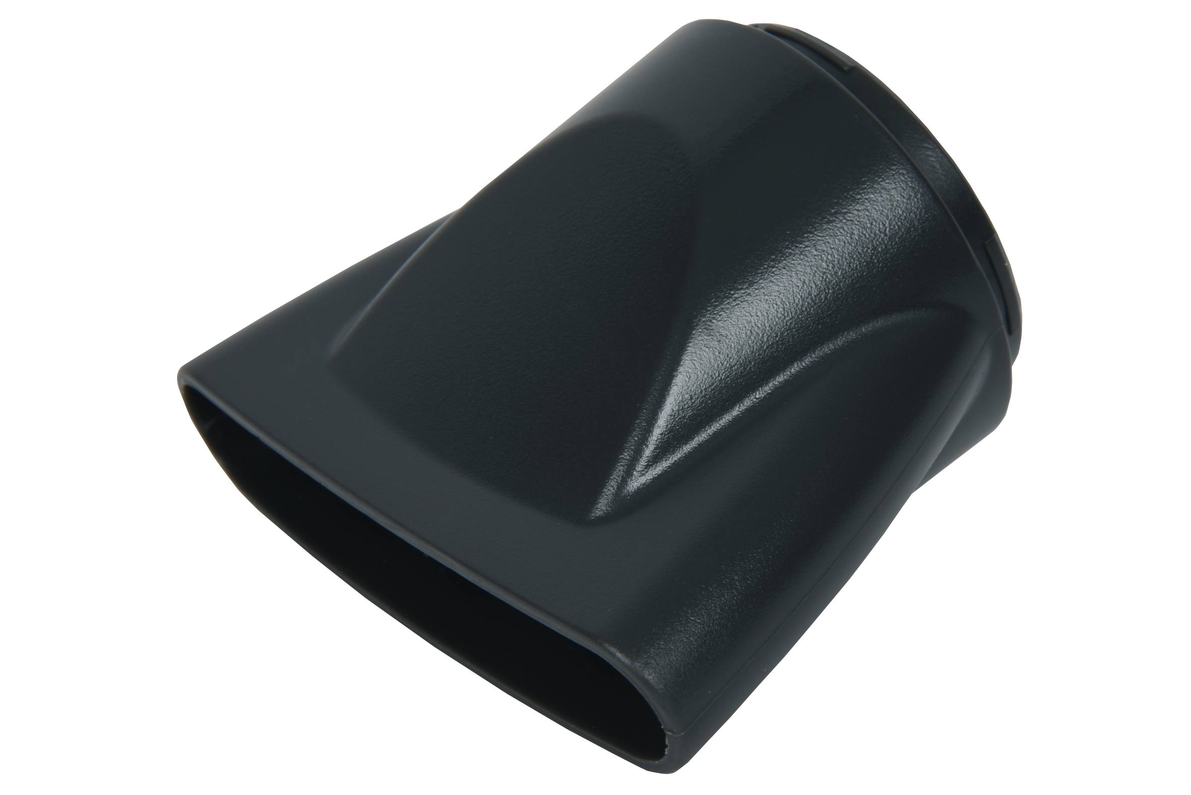 Bocal fino de secador de cabelo FS-9100038071