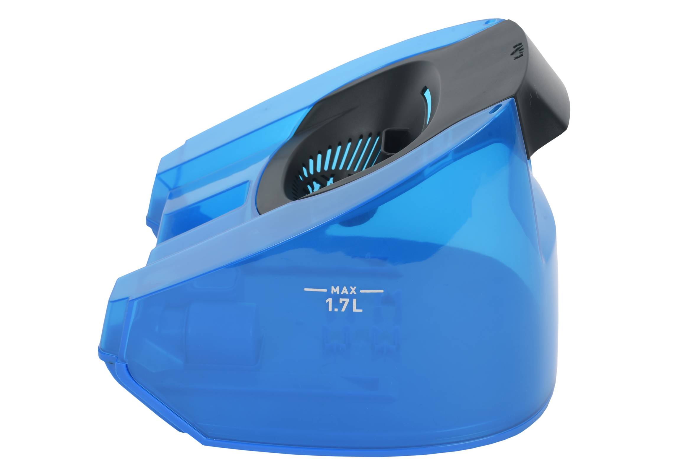 Depósito amovível SS-9100041149