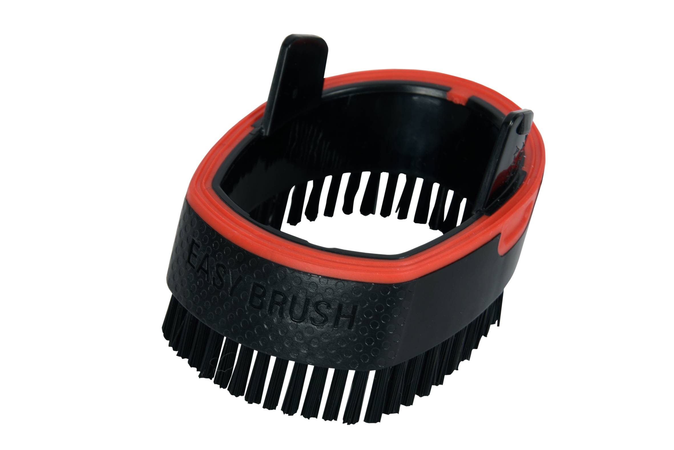 Conjunto de 4 escovas ZR904201