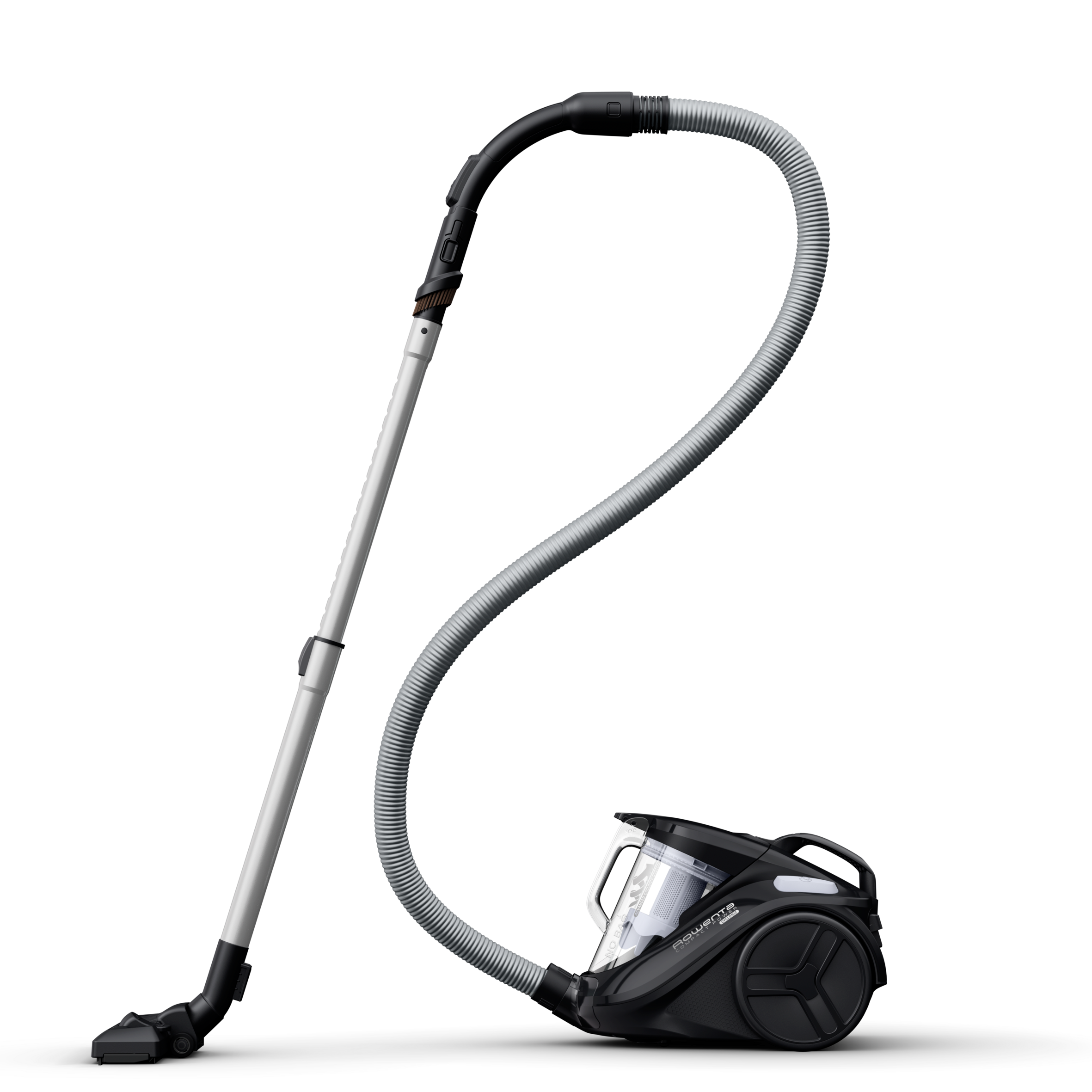 Compact Power Cyclonic Classic