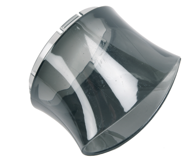 Bocal&nbsp;concentrador FS-9100018659