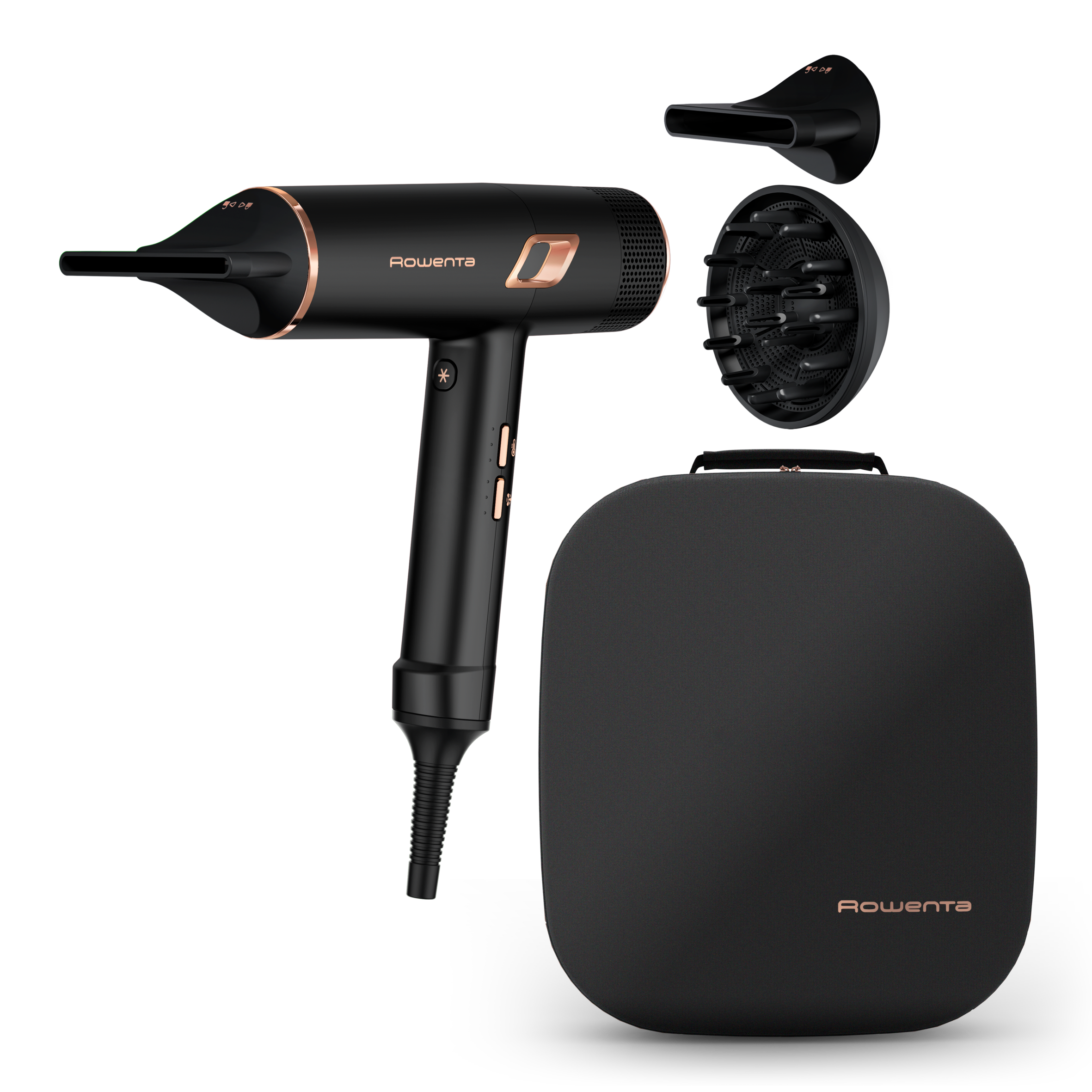 ULTIMATE EXPERIENCE MAESTRIA