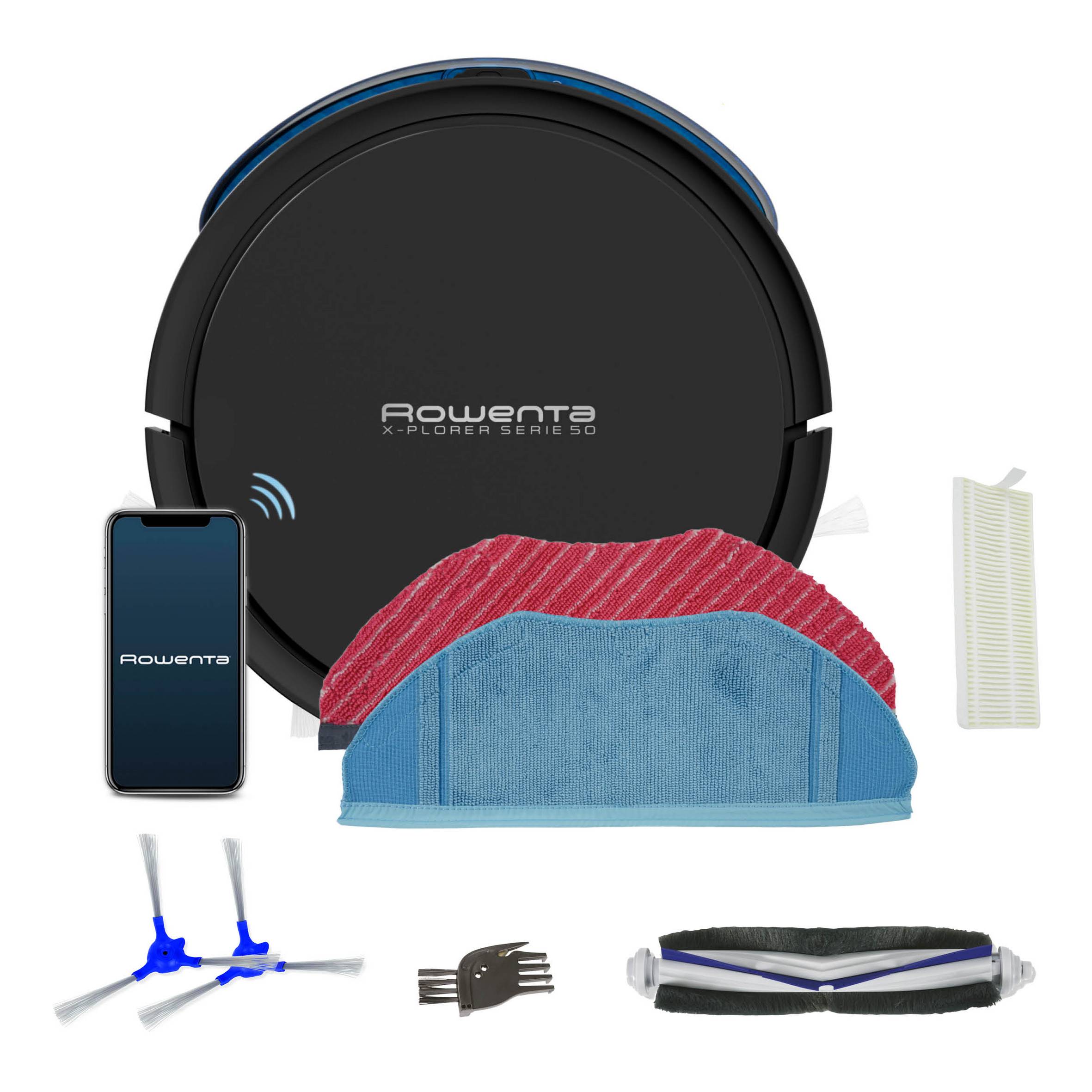 X-PLORER SERIE 50 ANIMAL KIT