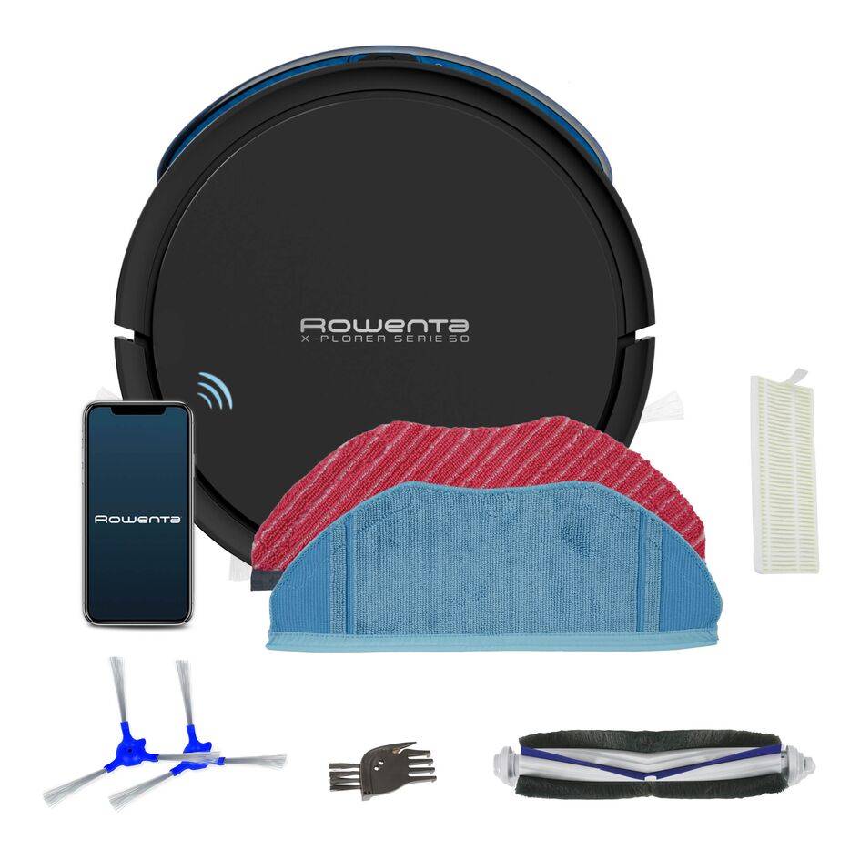 X-PLORER SERIE 50 ANIMAL KIT