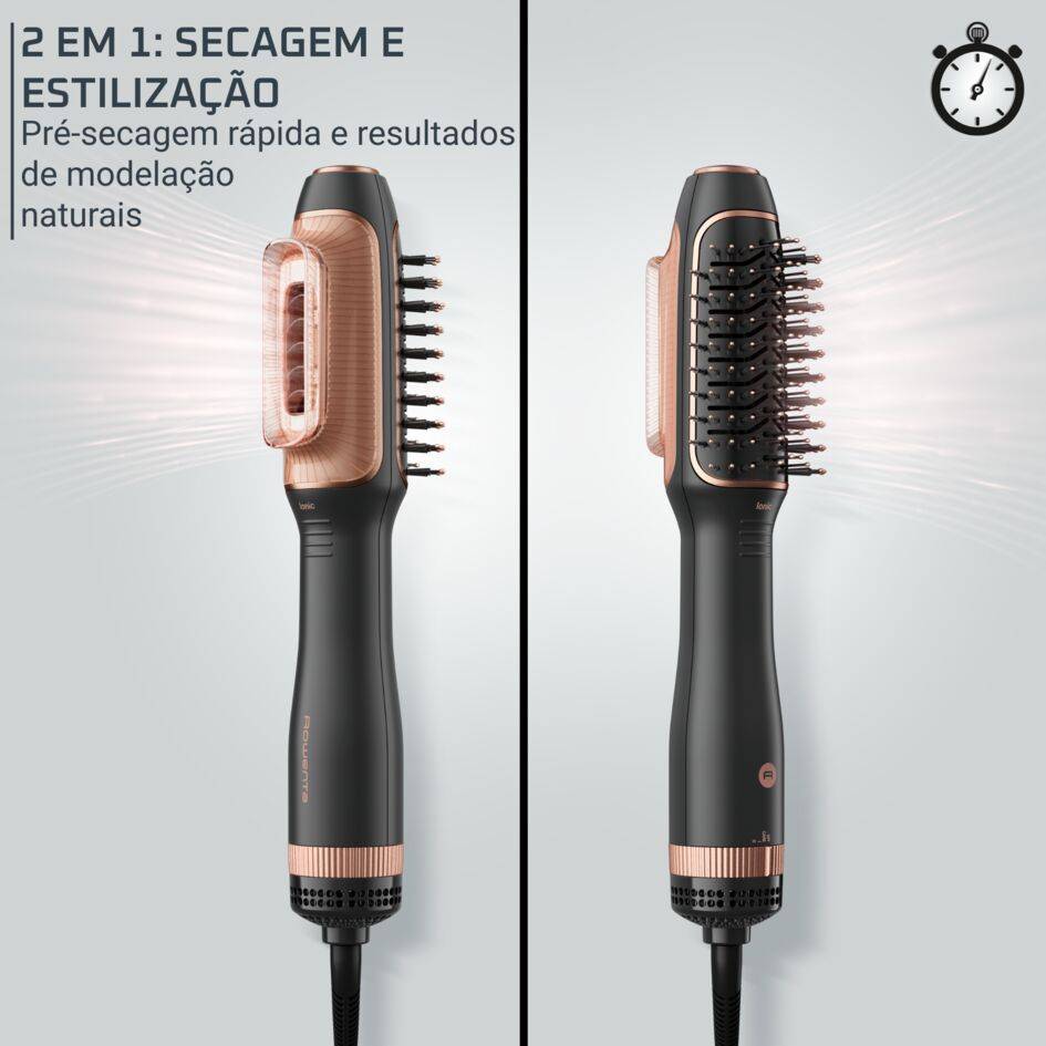 Reverso Ultimate Experience