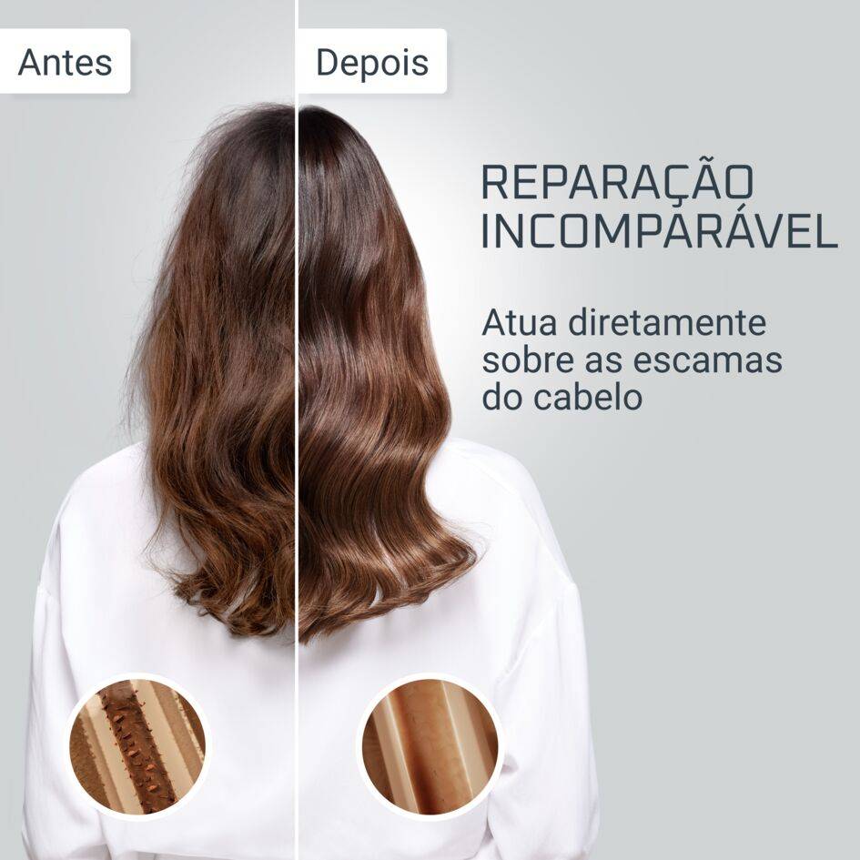 HAIR THERAPIST™