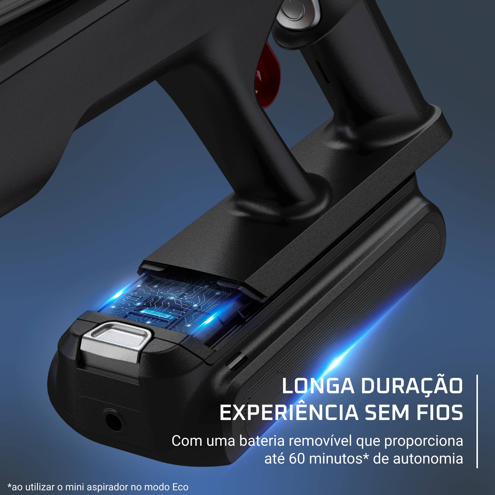 X-Force Flex 12.60 Neo Complete