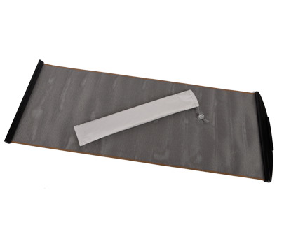 Painel vertical removível FS-9100033784