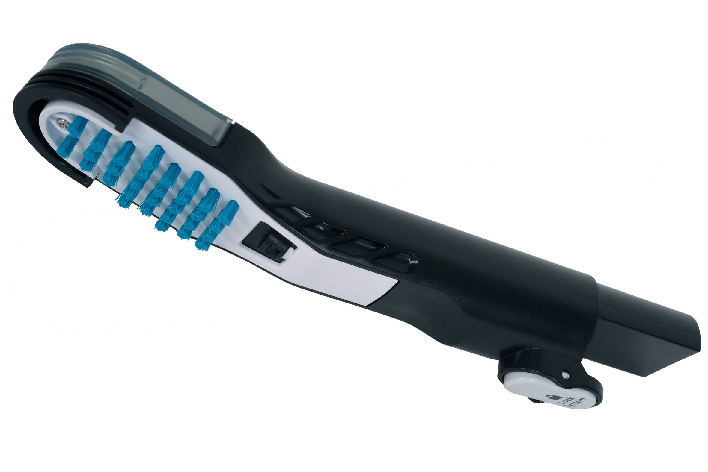 Escova de sapatos SS-9100057226