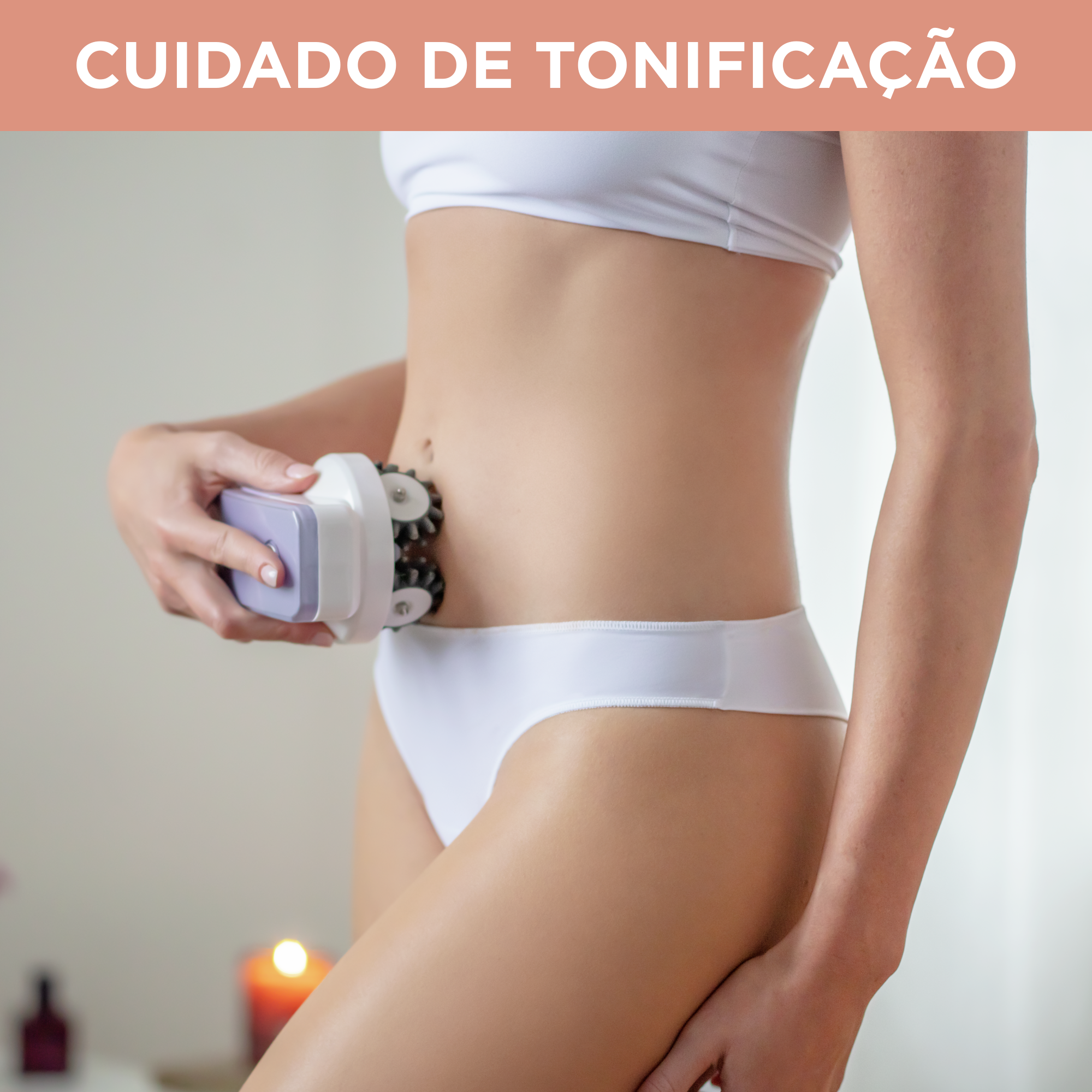BODY SCULPT