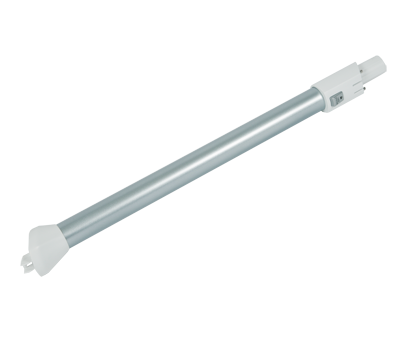 Tubo de alumínio RS-RH5789