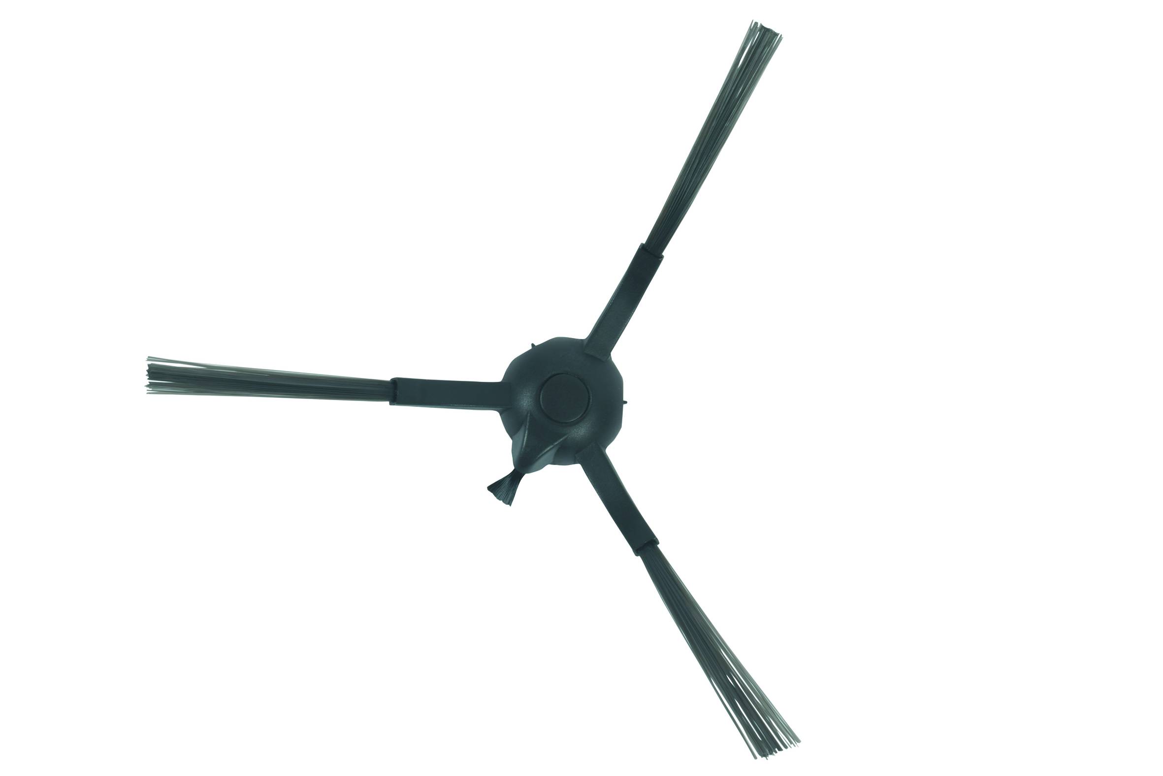 Kit de substituição: filtro de alto desempenho + escova lateral ZR185002