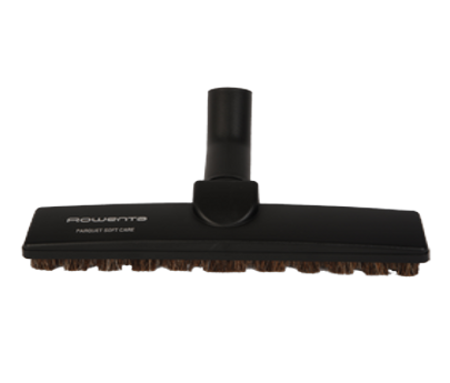 Bocal de sucção grande RS-RH4882