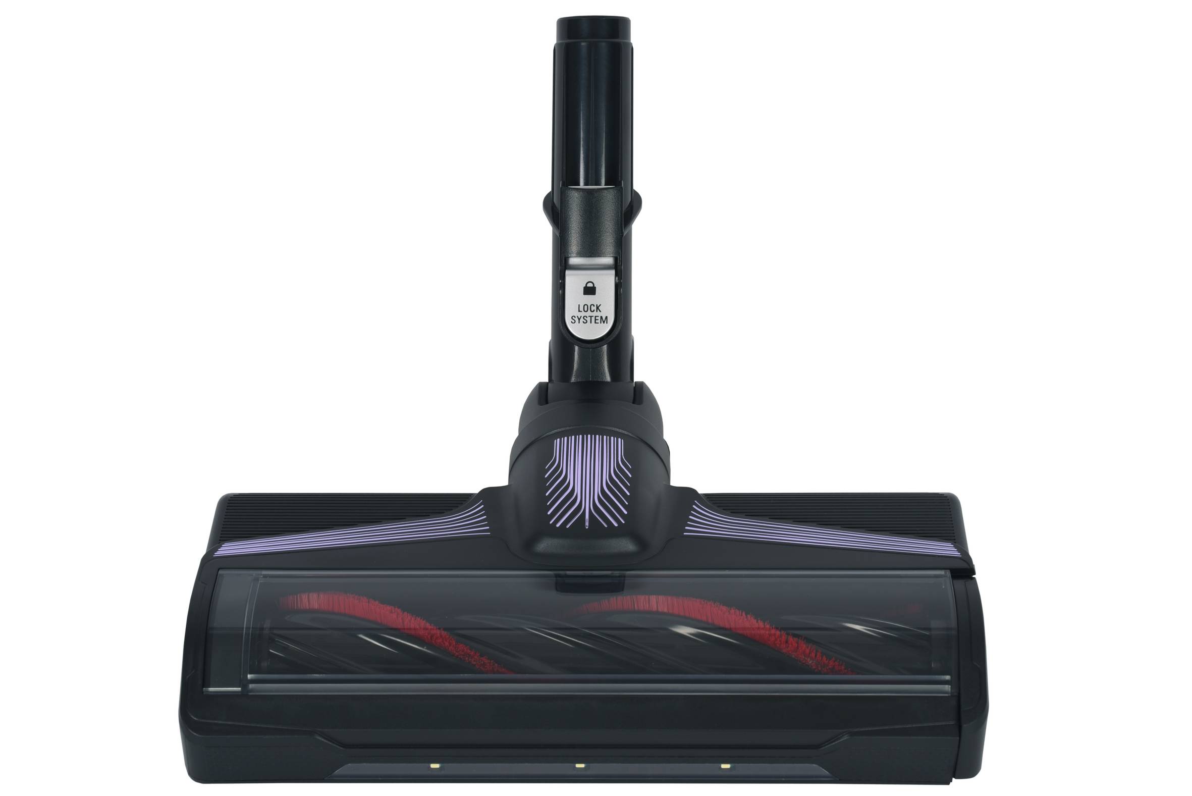 Escova elétrica SS-7222068463