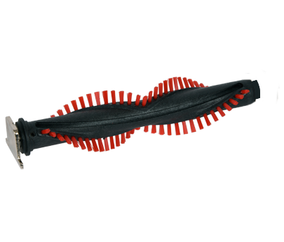 Escova RS-2230001236