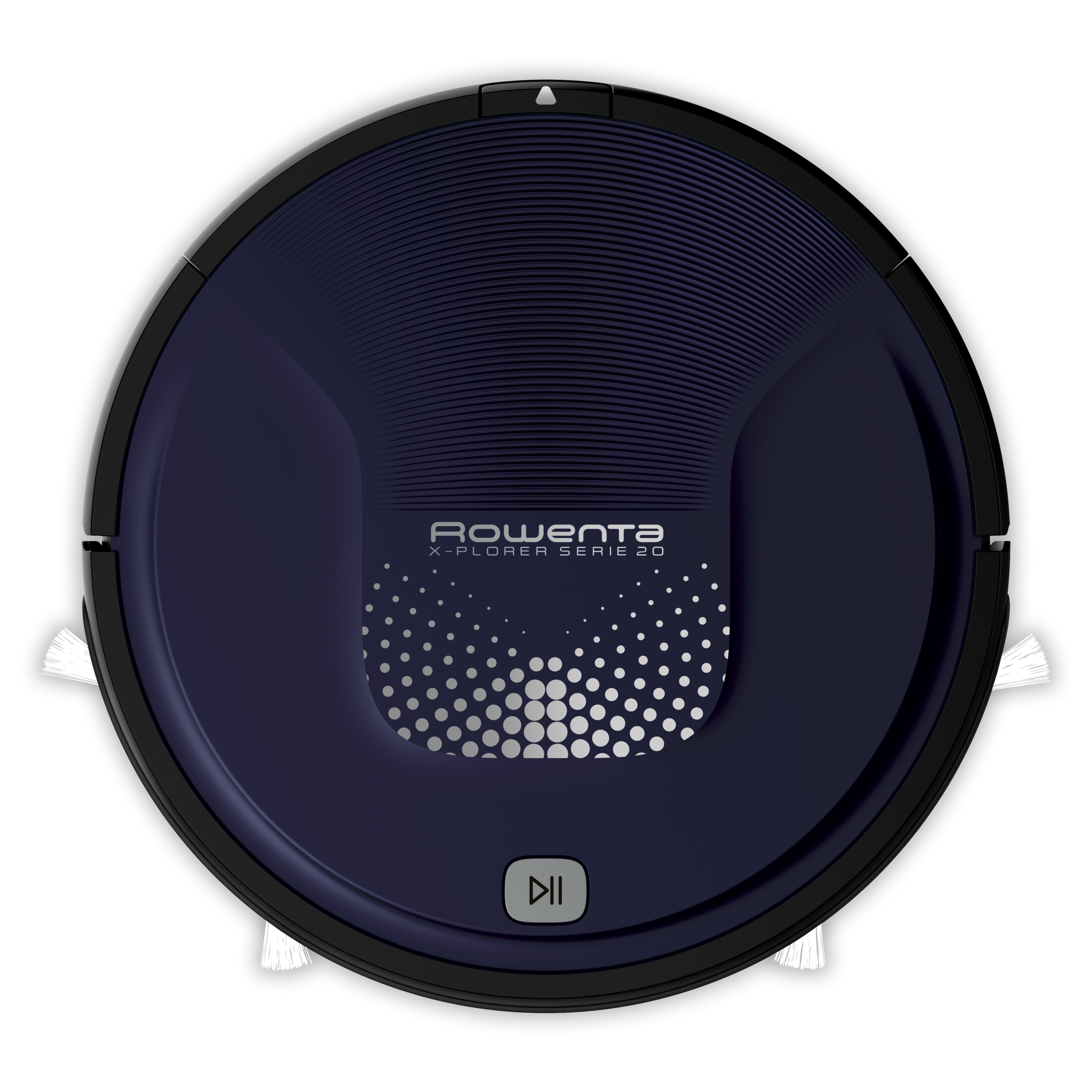 X-PLORER SERIE 20 AQUA