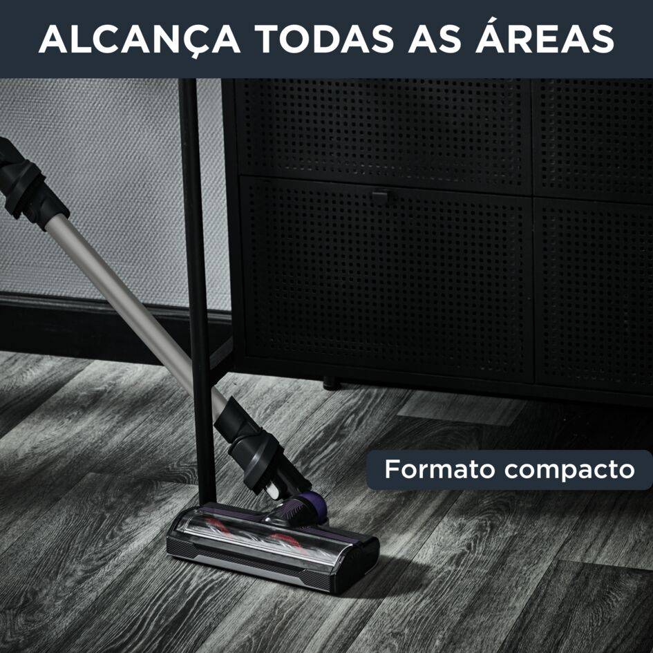 X-NANO 4 ACESSÓRIOS