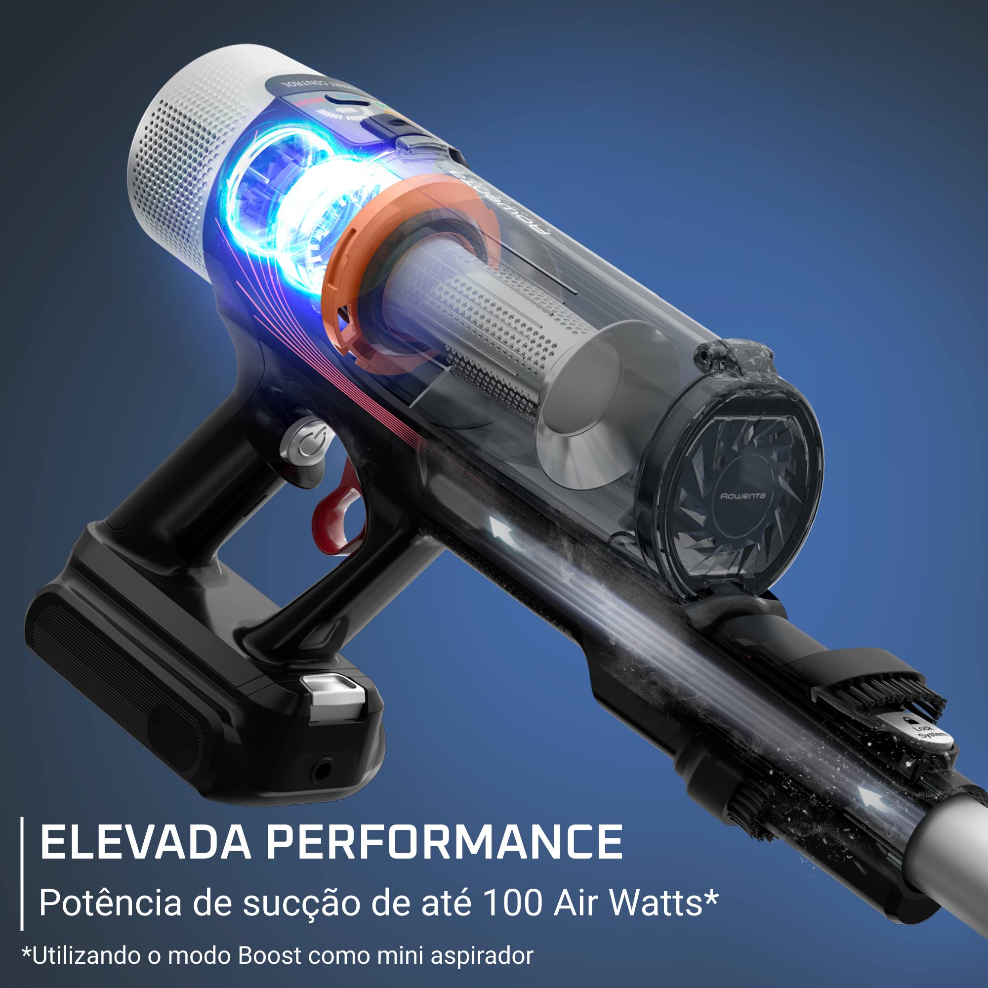 X-Force Flex 9.60 Complete