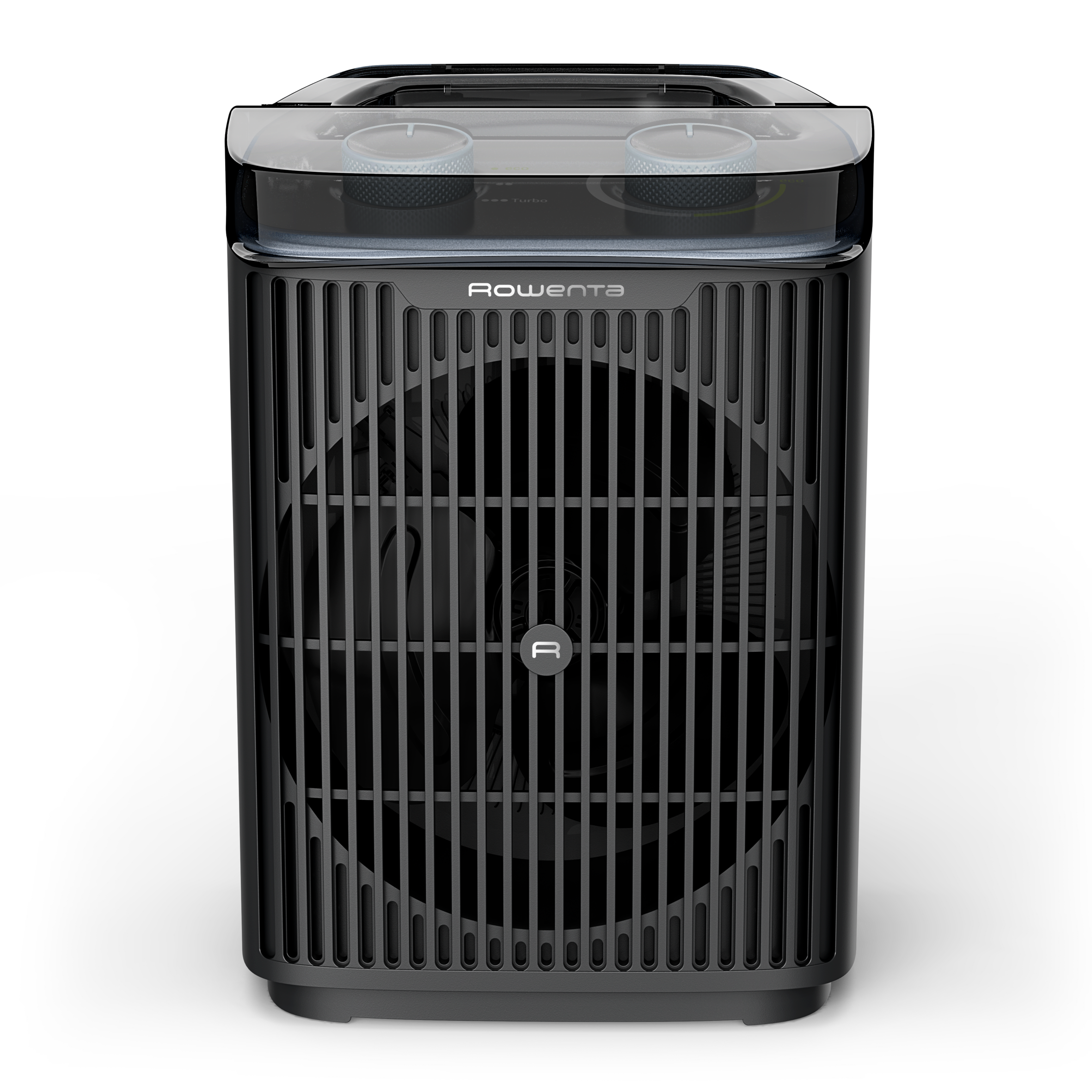 Intense Comfort Aqua