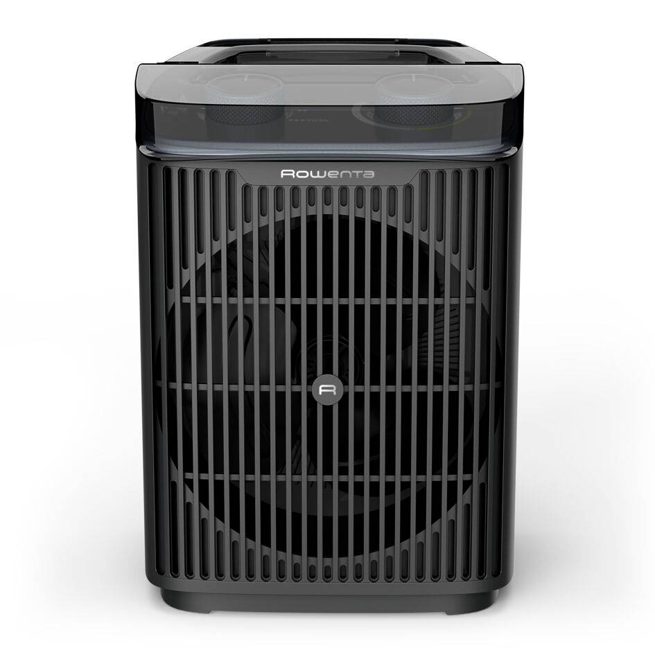 Intense Comfort Aqua