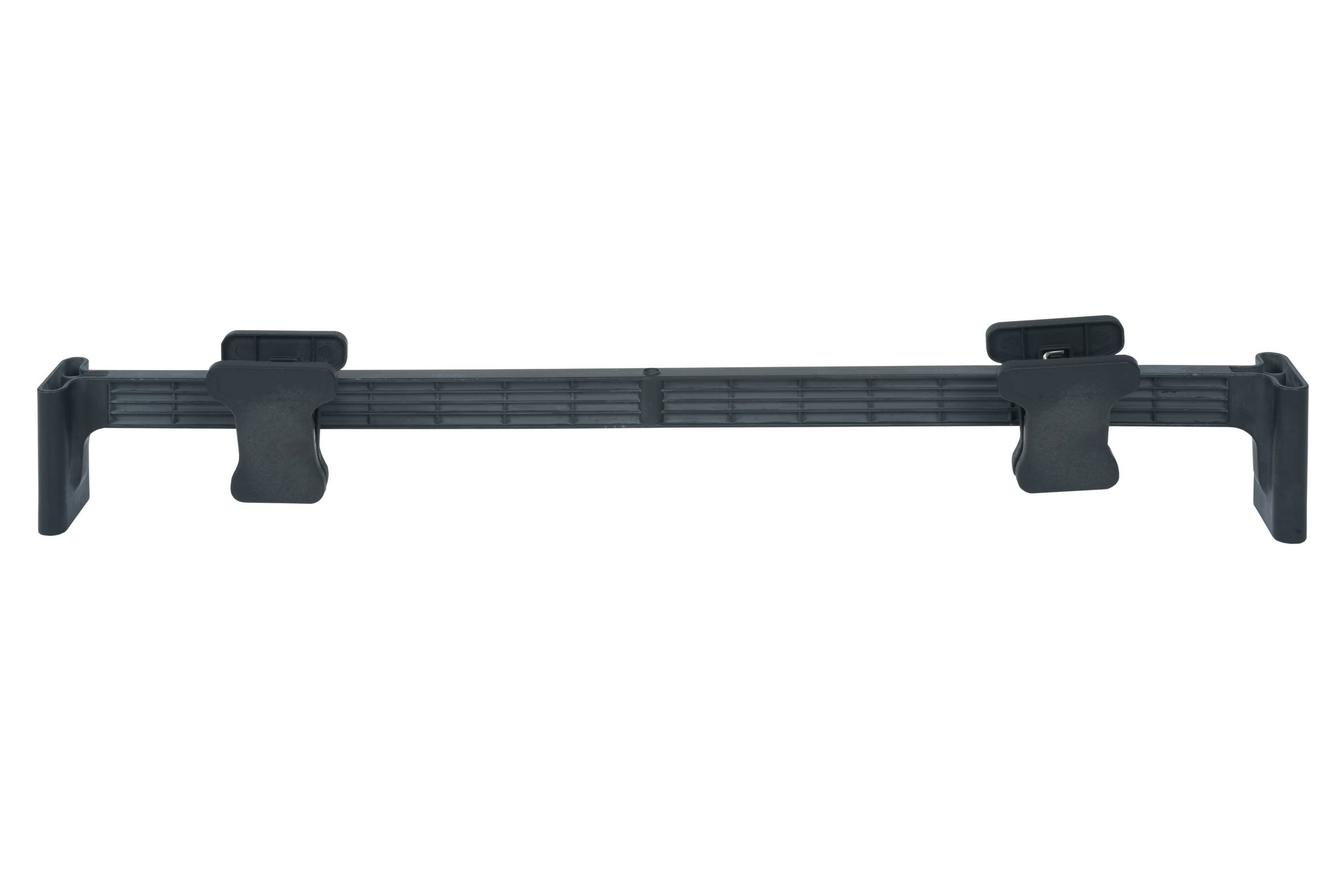 Cabide e 2 pinças SS-1810001773