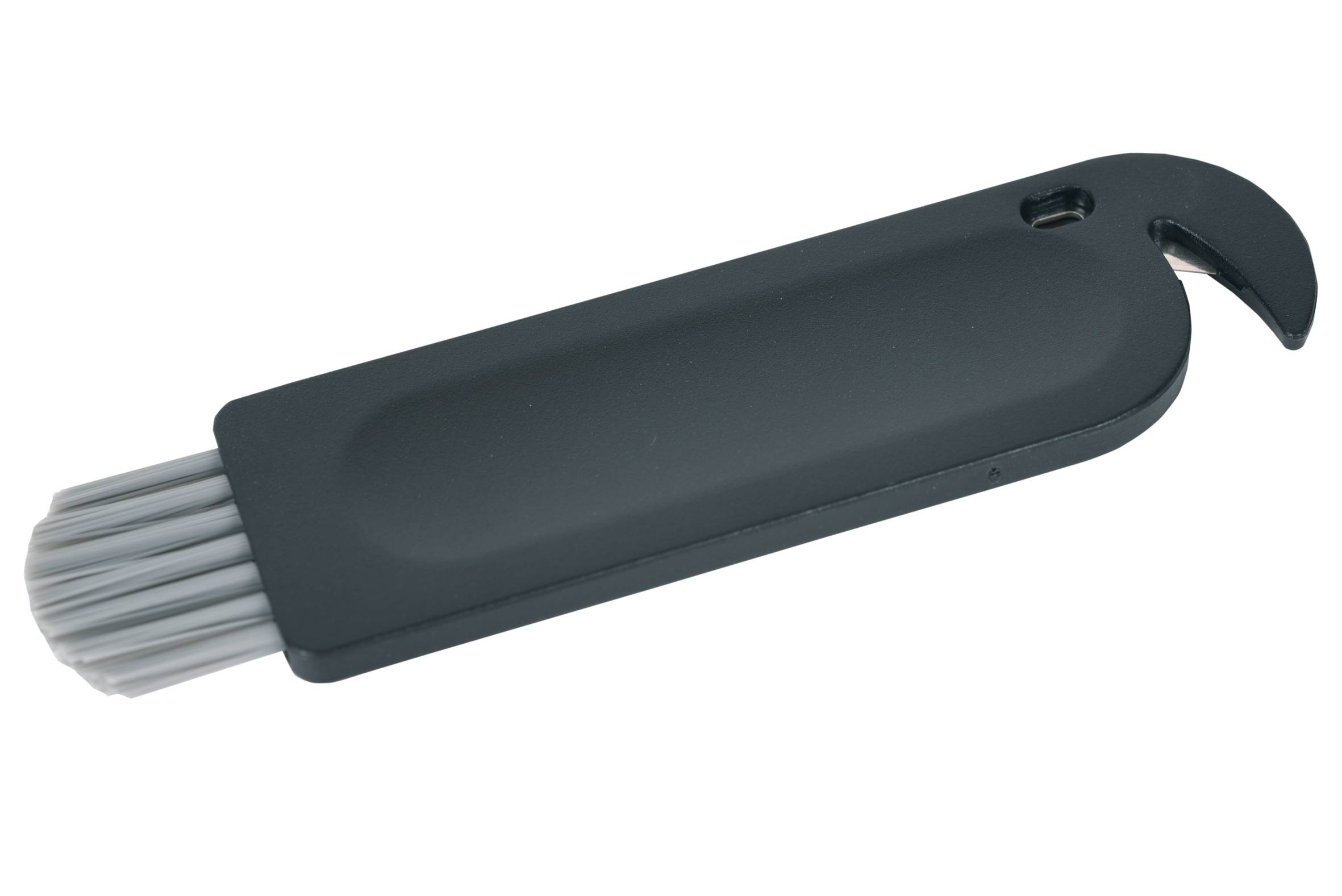 Escova de limpeza SS-2230003820